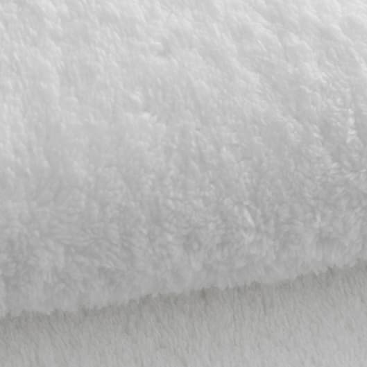 Eyebrow: Buy 6 Get 1 at Studio Stella in Plainview, NY